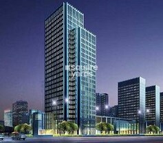 HPA Alena, Vikhroli East, Mumbai