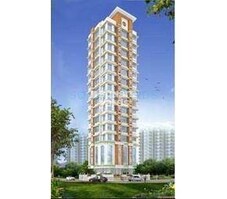 HPA Spaces Adora Enclave Featured Image