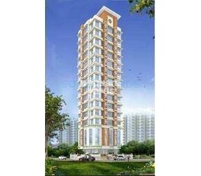 HPA Spaces Adora Enclave