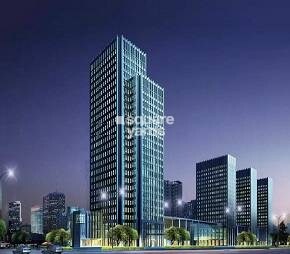 HPA Spaces Alena Residency