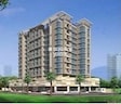 HPA Spaces Basil Residency