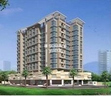 HPA Spaces Basil Residency Featured Image