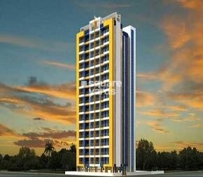 HPA Spaces La Flor Residency