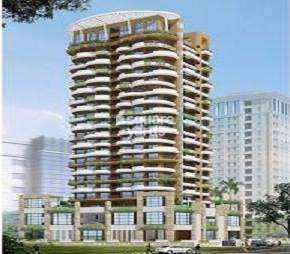 HPA Spaces Basil Residency in Chembur Mumbai Price on Request