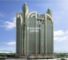 HPA Vicenza Regency, Vikhroli East, Mumbai