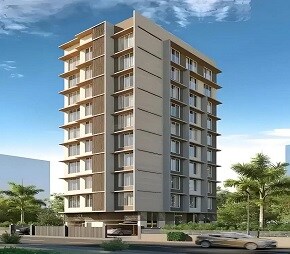 Hridyaa Arvind Niwas Featured Image