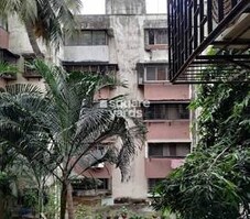 Hrushikesh Building Featured Image