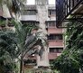 Hrushikesh Building Flagship Image