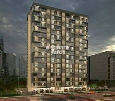 HS Ozone Featured Image