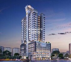 HS Pearl Featured Image