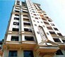 Hubtown Ackruti Aditya Flagship Image
