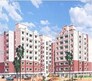 Hubtown Ackruti Aneri Flagship Image