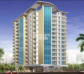 Hubtown Ackruti Regent