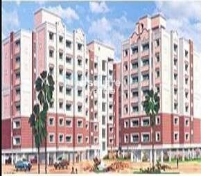 Hubtown Aneri, Andheri East, Mumbai