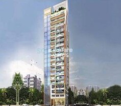 Hubtown Athena, Prabhadevi, Mumbai