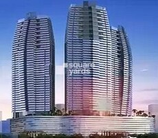 Hubtown Bay 1 Featured Image