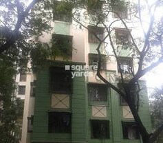 Hubtown Classic, Mulund East, Mumbai