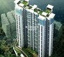 Hubtown Hillcrest JVLR Flagship Image