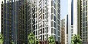 Hubtown Rising City Houston Residency in Ghatkopar East, Mumbai
