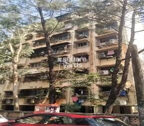 Hubtown Sai Akruti, Bandra East, Mumbai