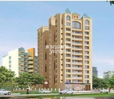 Hubtown Shikhar Featured Image