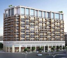 Hubtown Sunmist Featured Image