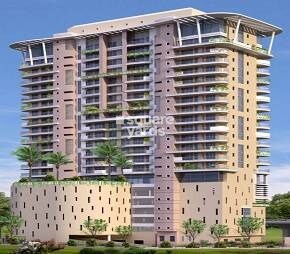 Hubtown Vedant