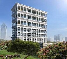 Hubtown Wave Featured Image