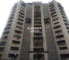 hulas-basti-garden-chs