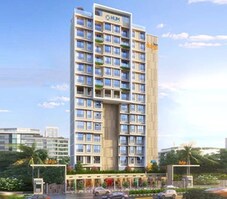 Hum Durga Featured Image