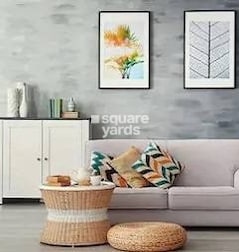 Humera Park Humera Park