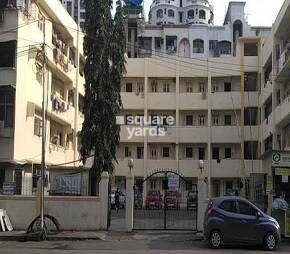 Humlog CHS Malad