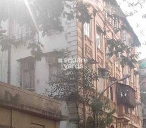 Husain Building