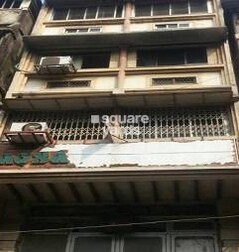 Hyderi Building Apartment Hyderi Building Apartment