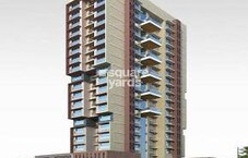 Icon Belle Vue Featured Image