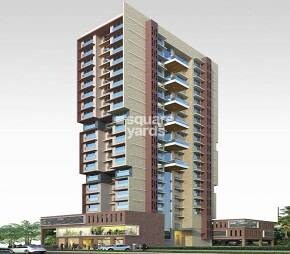 Icon Belle Vue Featured Image