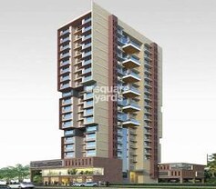 Icon Belle Vue, Borivali West, Mumbai