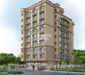 Icon Guru Sharan, Sher E Punjab Colony, Mumbai