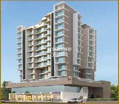 Icon Height, Kandivali West, Mumbai