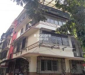 Ideal House CHS