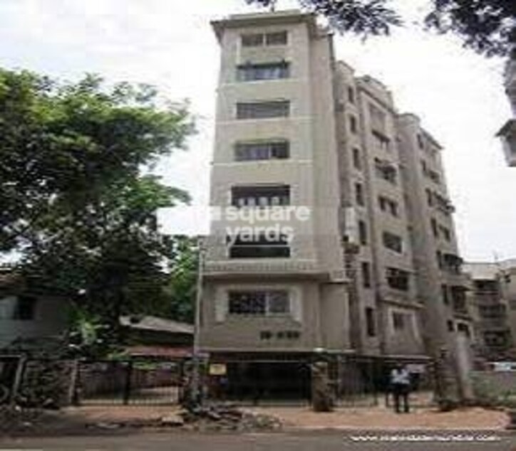 Ignes Apartment Cover Image