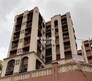 IIT Bombay Staff CHS Flagship Image