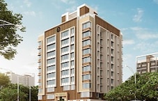 IJB Alburaq Featured Image