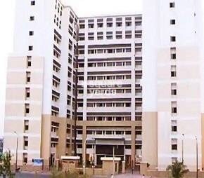 Ijmima Complex