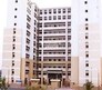 Ijmima Complex Flagship Image