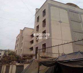 Imaarat Apartment Cover Image