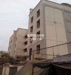 Imaarat Apartment Imaarat Apartment