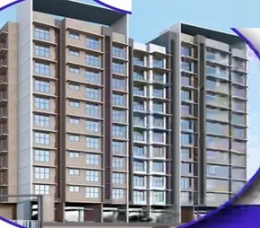 Imperial Hava Hira Featured Image