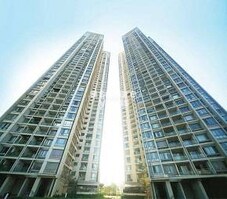 Imperial Heights Goregaon West Featured Image