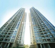 Imperial Heights Goregaon West Featured Image